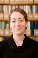 rand-stacey